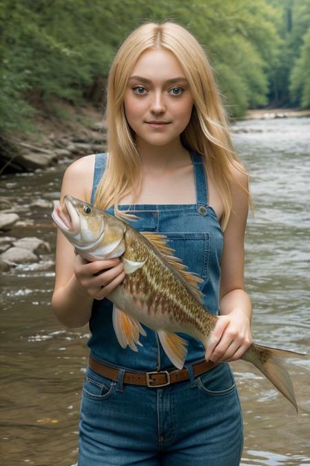 123123143558949-3304992683-masterpiece, stunning closeup portrait photo of dkt,   (holding a fish_1.15), solo, in a river_.png